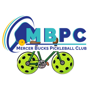 Team Page: MBPC Pedaling Paddlers!